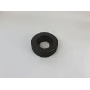 SPB (17mm)