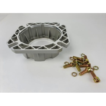 Väljundflants F RV75