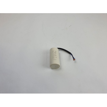 Kondensaator 14uf/450V