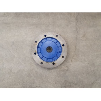 Otsaflants TC 112 B5