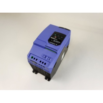 Sagedusmuundur ODE-3-340180-3F42 7,5kW/400V IP20