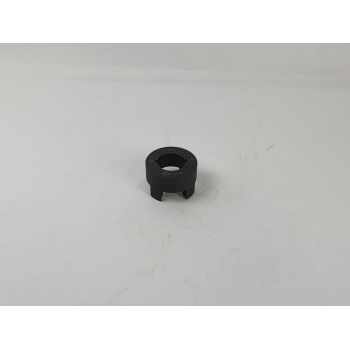 Siduri pool GTI 28/38 TL-1108