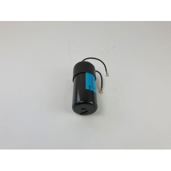Start kondensaator 600uf/300V