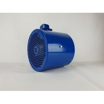 Lisajahutusventilaator G-132 IP55; 1faas; 230V