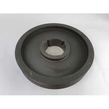 kiilrihmaratas SPB-355-03 TL3020