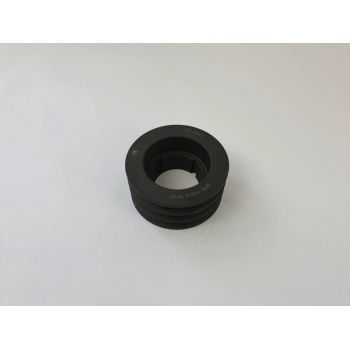 kiilrihmaratas SPA-100-03 TL1610