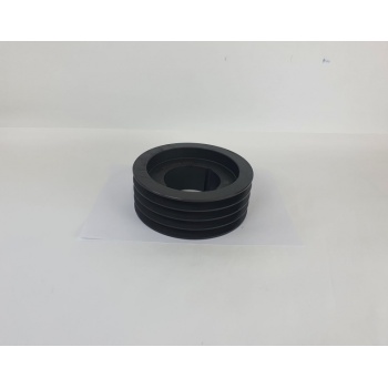 kiilrihmaratas SPA-170-04 TL2517