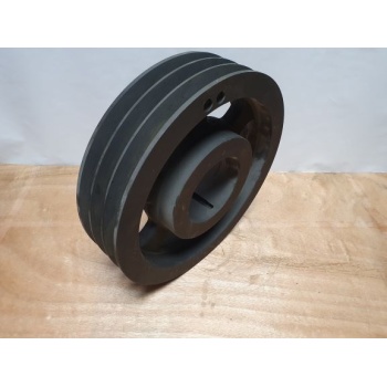 kiilrihmaratas SPC-335-03 TL3535