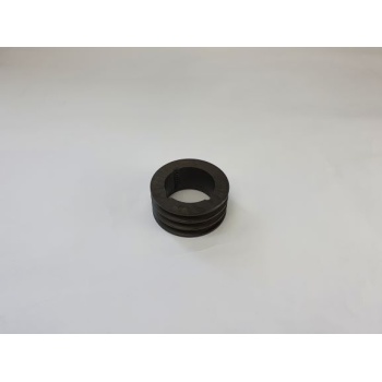 kiilrihmaratas SPZ-85-03 TL1610