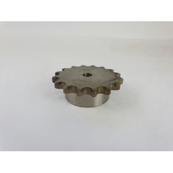 ketiratas 10-1B-16