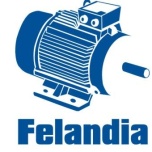 Väljundflants MK67 D=250