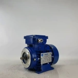 Elektrimootor 0,12kW/3000 p/min T1A 562-2 B14; IE1; IP55; 230/400V 