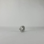 Väljundflants F RV25