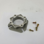 Väljundflants F RV40