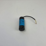 Start kondensaator 150uf/250V