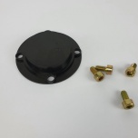 Väljundvõlli kate NMRV 30