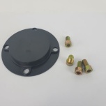 Väljundvõlli kate NMRV 50