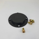 Väljundvõlli kate NMRV 63