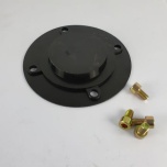 Väljundvõlli kate NMRV 75