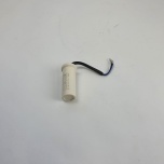 Kondensaator 8uf/450V
