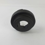 Siduri pool HRCI 150 TL-2012