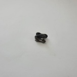 Ketilukk 10-1B sirge