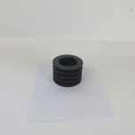kiilrihmaratas SPA-90-04 TL1615