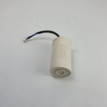 Kondensaator 60uf/450V
