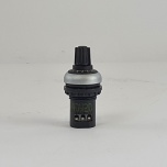 Potentsiomeeter EATON 10kΩ 0,5W M22-R10K