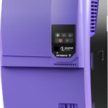 Sagedusmuundur ODE-3-540610-3F42 30,0kW/400V 61A IP20