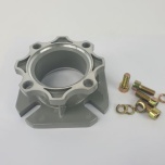 Väljundflants F RV50