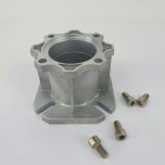 Pikk väljundflants FL RV50