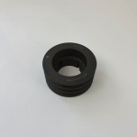 kiilrihmaratas SPA-100-03 TL1610