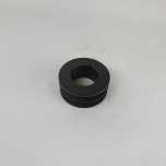 kiilrihmaratas SPB-100-02 TL1610