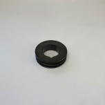kiilrihmaratas SPZ-100-02 TL1610