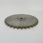 ketiratas 10-1A-34