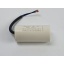 Kondensaator 14uf/450V