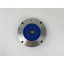 Otsaflants TA 100 B14B