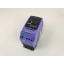 Sagedusmuundur ODE-3-140022-3F12 0,75kW/400V IP20