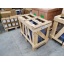 Elektrimootor 22,0kW/1000 p/min T3C 200L2-6 B3; IE3; IP55; 400/690V; PTC termistorid 130℃