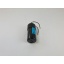 Start kondensaator 600uf/300V