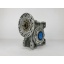 Tigureduktor WMRV90 i=60 90B5