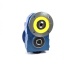 2548-fa8_v9.jpg