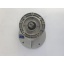 Hammasreduktor PC090 i=2,42 P=160 Ø24mm 90B5