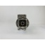 Hüpoidreduktor WAH75C i=240,89 Ø30mm 71B5