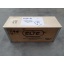 Elektrimootor TM PE5S 10/2 KW 3,6 HZ 250 V.220/380 HSK 50 A MANUALE