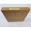 kiilrihmaratas SPA-150-01 TL1610
