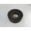 kiilrihmaratas SPB-224-04 TL3020