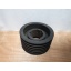 kiilrihmaratas SPC-300-06 TL3535