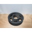 kiilrihmaratas SPC-335-03 TL3535